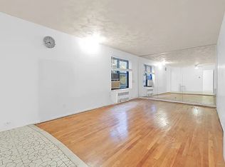 139-25 31st Rd APT 2A, Queens, NY 11354