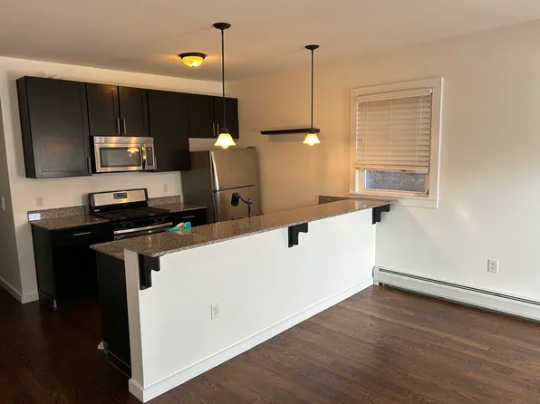 41 Main St APT 3, Madison, NJ 07940