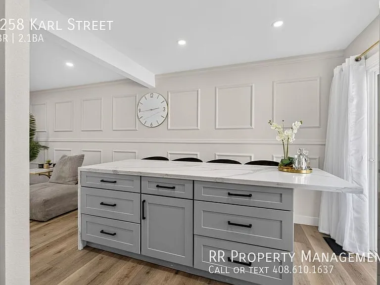 1258 Karl St — Photo 10