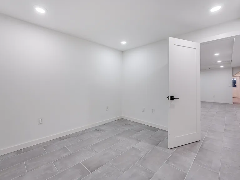 41 Dey St #1 — Photo 6