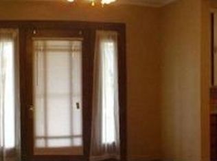 2714 Gerson Ave, Godfrey, IL 62035