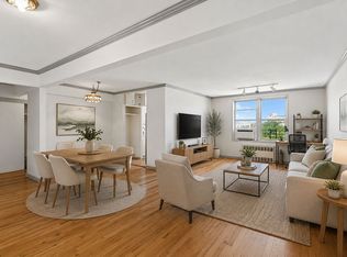 2260 Benson Ave APT 5J, Brooklyn, NY 11214