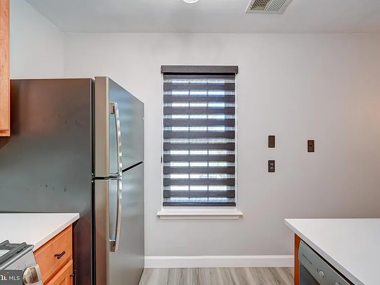 8905 Stone Creek Pl #102 — Photo 12