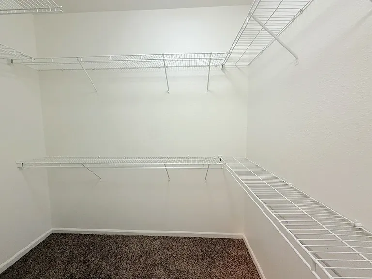 1288 Wildcat Dr — Photo 20
