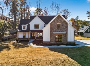 608 Walker Ct, Canton, GA 30115