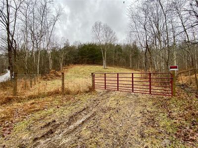 1312 Roush Hill Rd, Manchester, OH, 45144
