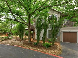 1314 Newning Ave #B, Austin, TX 78704