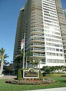 2nd image of 20185 E Country Club Dr APT 1005