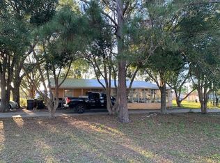 542 Georgene Rd, Haines City, FL 33844