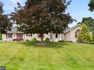 6968 Fairway Oaks, Fayetteville, PA, 17222
