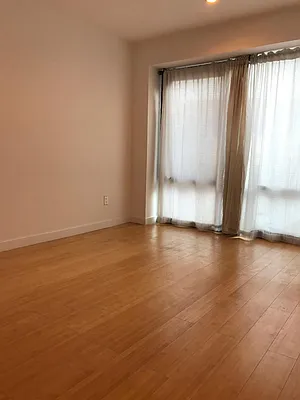 Rented by Real Direct | media 16