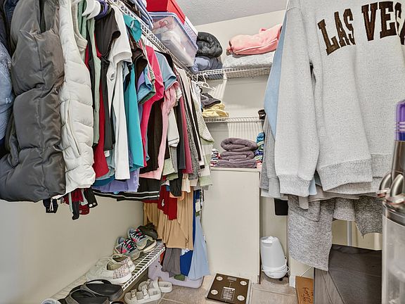 36th image of this home