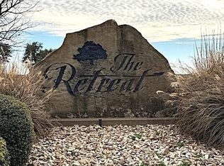 8505 Shetland Ct W, Cleburne, TX 76033