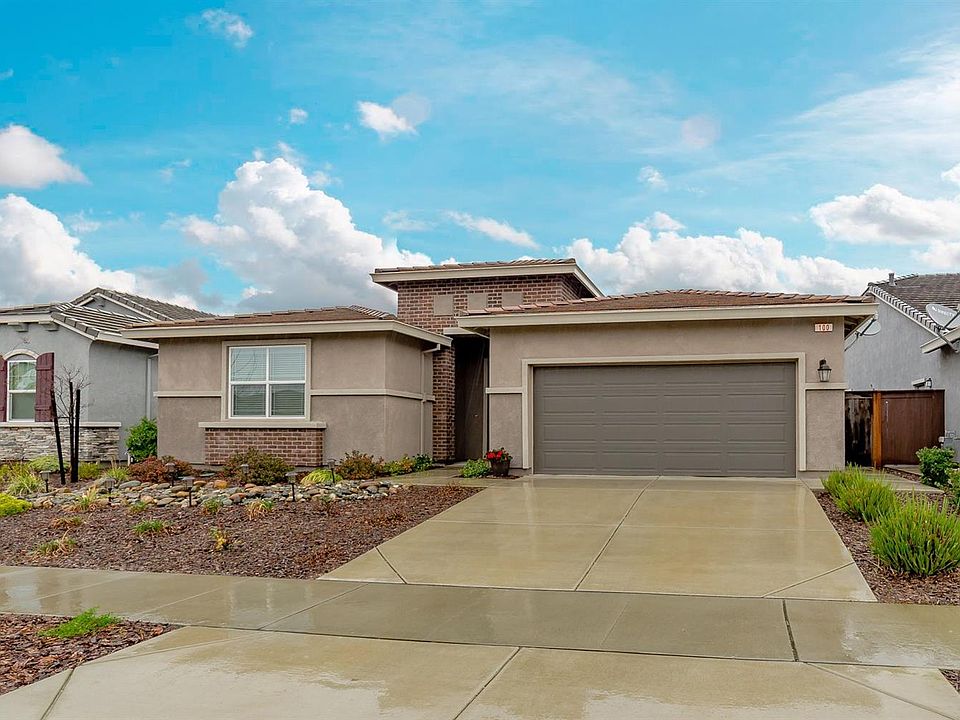1st image of 100 Rosella Pl