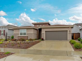 100 Rosella Pl, Lincoln, CA 95648