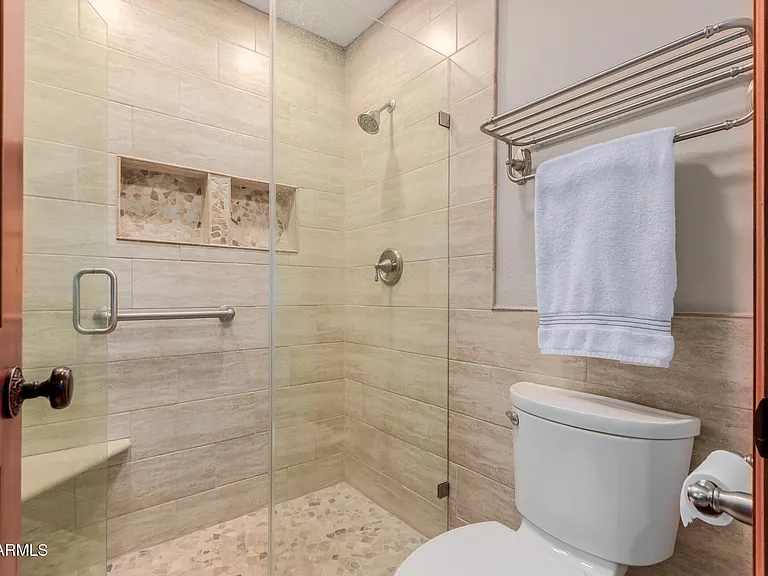 5525 E Thomas Rd #E3 — Photo 19
