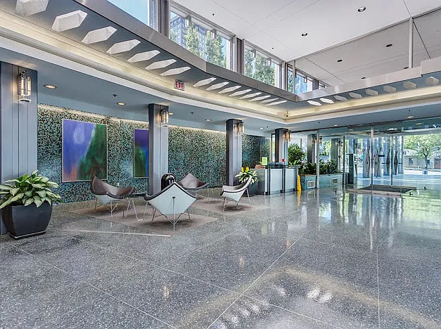 1 bed, $2,950 — Photo 4