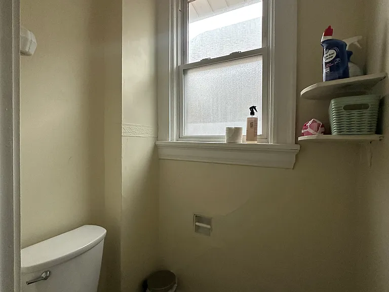 349 W McMillan St — Photo 13