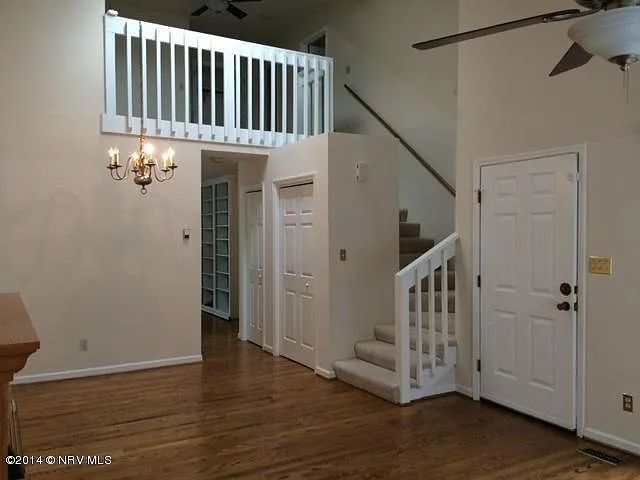 205 Berkley St — Photo 4