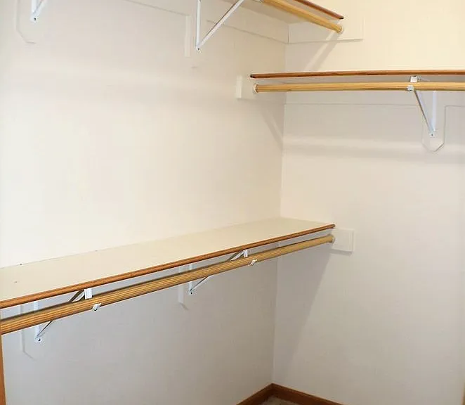 460 Cameron Way — Photo 24