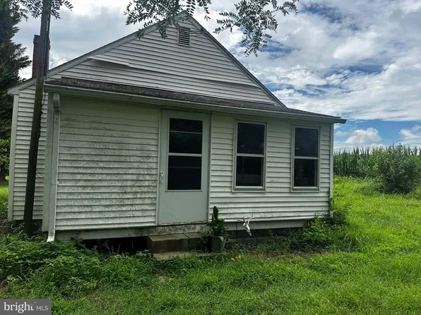 1500 Roe Ingleside Rd, Ingleside, MD 21644