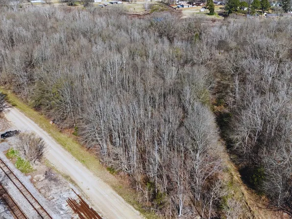 Ratliff Rd, Flora, MS 39071