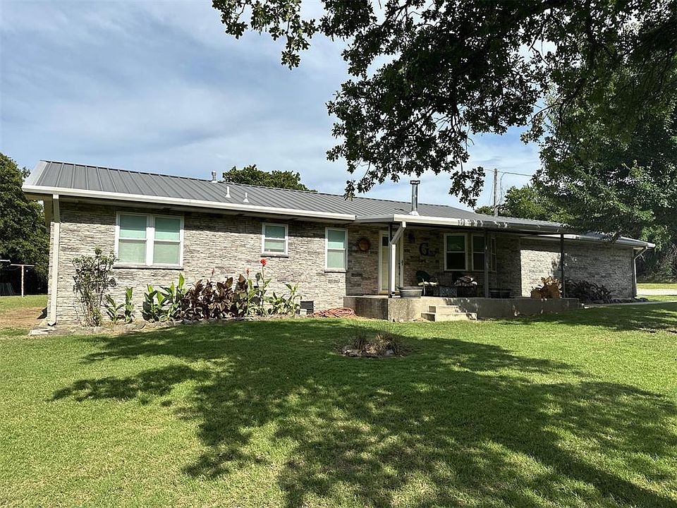 1st image of 5612 Permian Dr