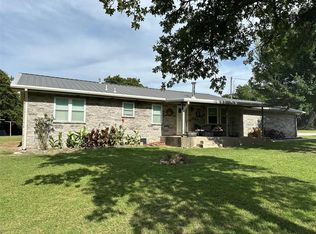 5612 Permian Dr, Newalla, OK 74857