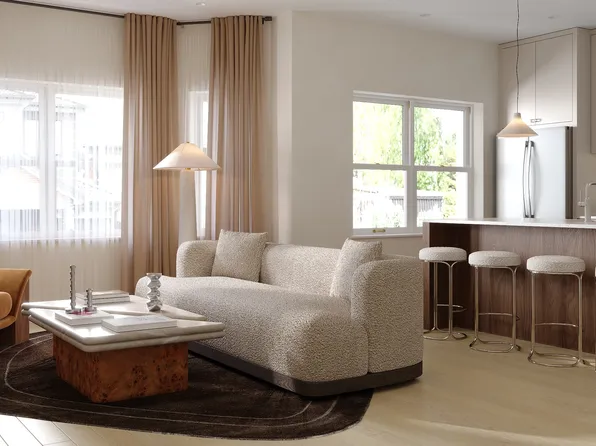 2920 W Palmer St, Chicago, IL