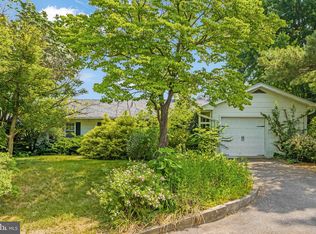 109 N Young Ave, Kennett Square, PA