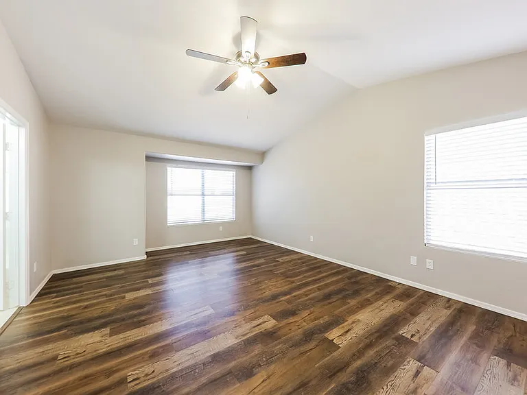 5142 W Piute Ave — Photo 11