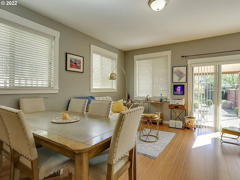 11464 SW 96th Ave — Photo 8