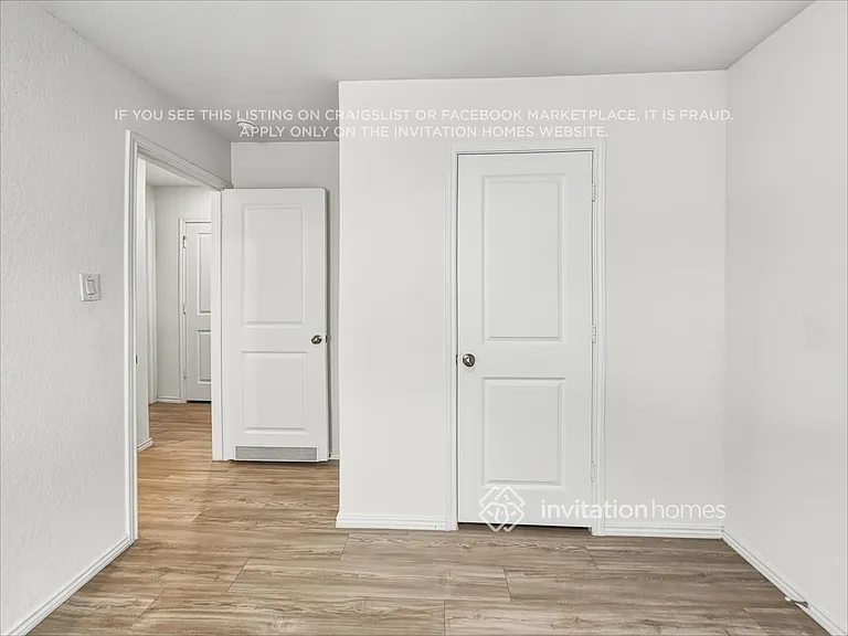 136 Parish Ln — Photo 9