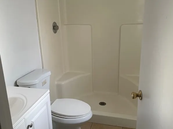 1757 Riverside Dr, Bullhead City, AZ 86442