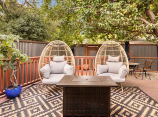 2511 Butler Ave, Los Angeles, CA 90064