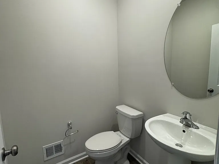 109 Brashear Ct #1 — Photo 6
