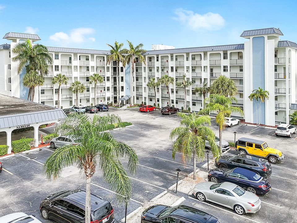 1st image of 100 Paradise Harbour Boulevard #211