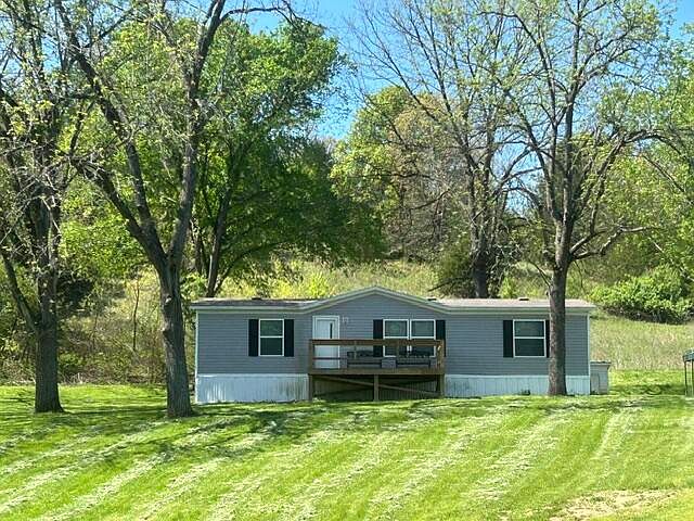 1st image of 9029 County Road 457