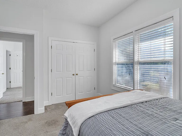 303 Holly St — Photo 11