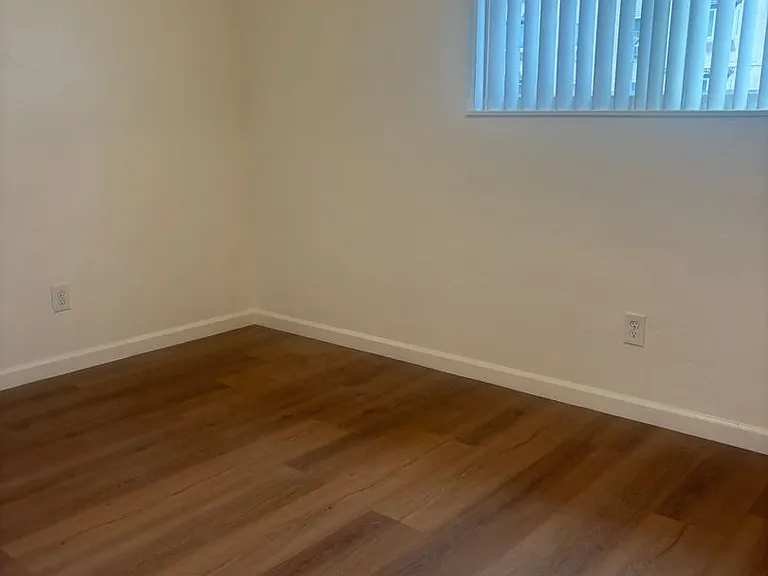 4009 33rd Street — Photo 38