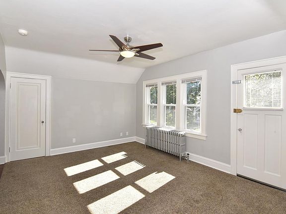 5th image of 6424 W Chambers Street # Fl 2nd