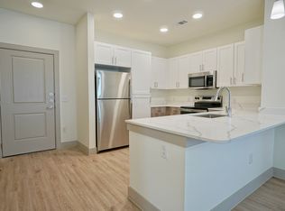 524 Center Point Rd #2121, San Marcos, TX 78666