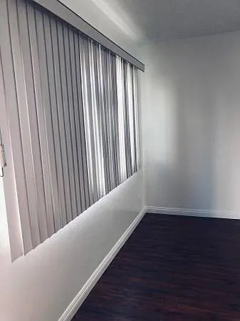 12546 Pacific Ave #4 — Photo 14