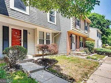 509 Oakmont Ct — Photo 1