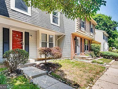 1st image of 509 Oakmont Ct