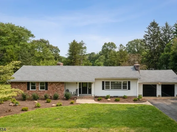 29 Willowbrook Rd, Holmdel Twp., NJ 07733