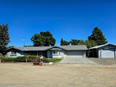 1165 Market St, College City, CA, 95912