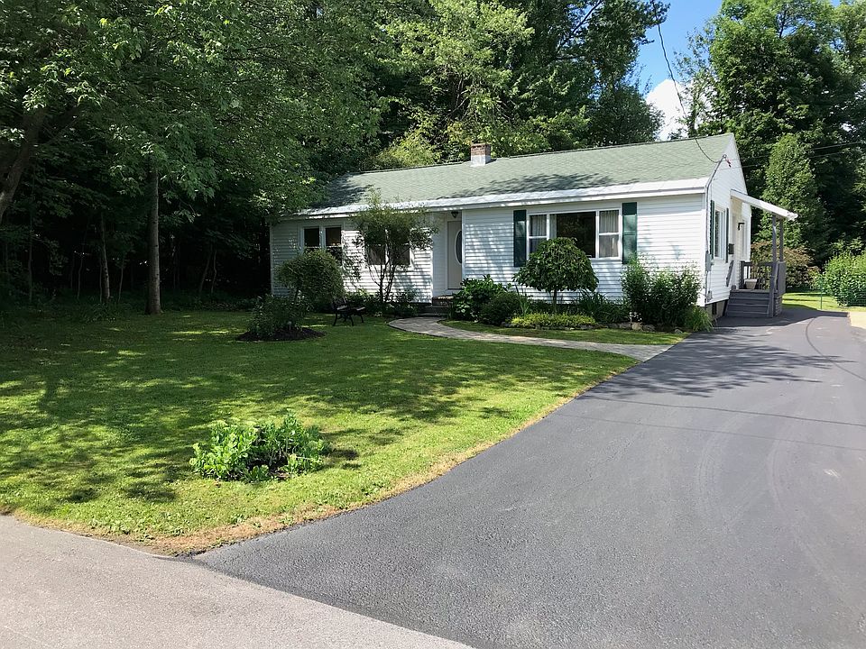 1st image of 10 Mulvihill Dr