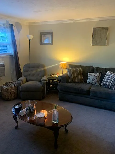 1 bed, 700 sqft, $1,450 — Photo 4