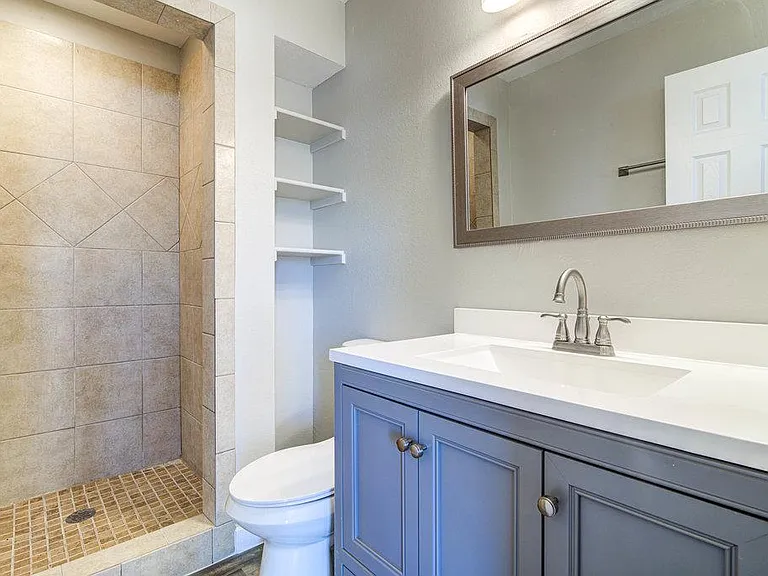 1205 Gregory Ln #1205 — Photo 15